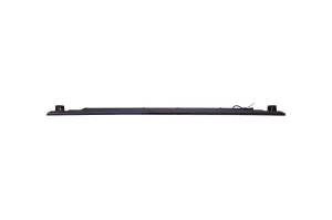 75" LG LED 75UH5J-M - UHD,500cd,IPS,24/7 - obrázek 6