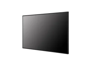 65" LG LED 65UM5N-H - UHD,500cd,IPS,24/7 - obrázek 2