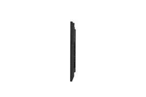65" LG LED 65UM5N-H - UHD,500cd,IPS,24/7 - obrázek 3