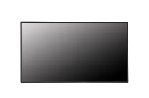 65" LG LED 65UM5N-H - UHD,500cd,IPS,24/7