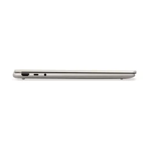 Lenovo Yoga 7 2-in-1 14" WUXGA Ryzen AI 7 16GB/1TB - obrázek 11