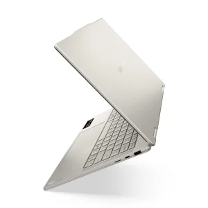 Lenovo Yoga 7 2-in-1 14" WUXGA Ryzen AI 7 16GB/1TB - obrázek 12