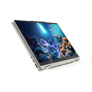 Lenovo Yoga 7 2-in-1 14" WUXGA Ryzen AI 7 16GB/1TB - obrázek 13
