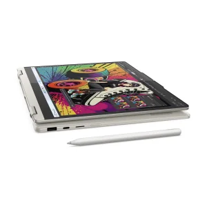 Lenovo Yoga 7 2-in-1 14" WUXGA Ryzen AI 7 16GB/1TB - obrázek 14