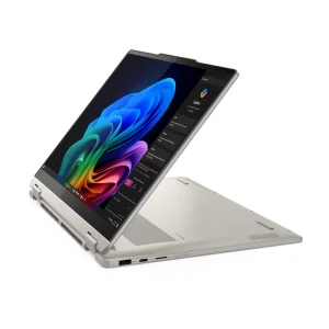 Lenovo Yoga 7 2-in-1 14" WUXGA Ryzen AI 7 16GB/1TB - obrázek 15