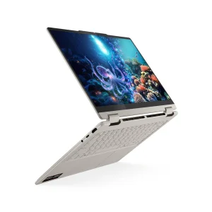 Lenovo Yoga 7 2-in-1 14" WUXGA Ryzen AI 7 16GB/1TB - obrázek 2