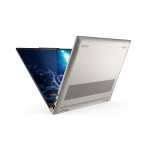 Lenovo Yoga 7 2-in-1 14" WUXGA Ryzen AI 7 16GB/1TB - obrázek 6