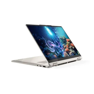 Lenovo Yoga 7 2-in-1 14" WUXGA Ryzen AI 7 16GB/1TB - obrázek 7