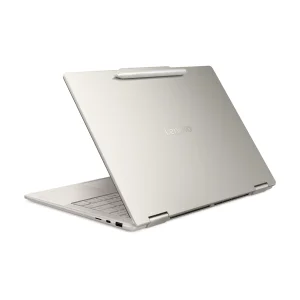 Lenovo Yoga 7 2-in-1 14" WUXGA Ryzen AI 7 16GB/1TB - obrázek 8