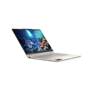 Lenovo Yoga 7 2-in-1 14" WUXGA Ryzen AI 7 16GB/1TB - obrázek 9
