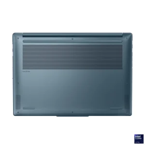 Lenovo Yoga Pro 9 16" RTX 5070 Core Ultra 9 64GB/2TB - obrázek 11