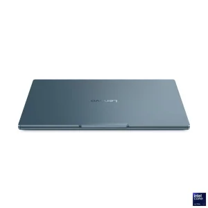 Lenovo Yoga Pro 9 16" RTX 5070 Core Ultra 9 64GB/2TB - obrázek 12