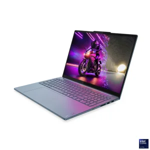 Lenovo Yoga Pro 9 16" RTX 5070 Core Ultra 9 64GB/2TB - obrázek 15
