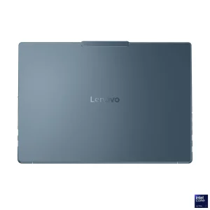 Lenovo Yoga Pro 9 16" RTX 5070 Core Ultra 9 64GB/2TB - obrázek 10