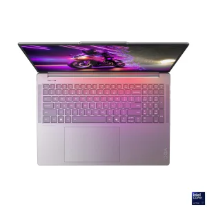 Lenovo Yoga Pro 9 16" RTX 5050 32GB/1TB W11H - obrázek 2