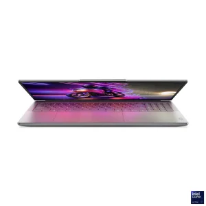 Lenovo Yoga Pro 9 16" RTX 5050 32GB/1TB W11H - obrázek 3