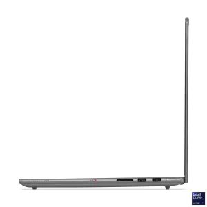 Lenovo Yoga Pro 9 16" RTX 5050 32GB/1TB W11H - obrázek 5