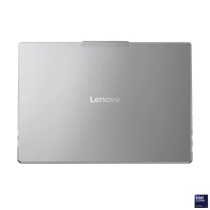 Lenovo Yoga Pro 9 16" RTX 5050 32GB/1TB W11H - obrázek 8