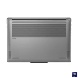 Lenovo Yoga Pro 9 16" RTX 5050 32GB/1TB W11H - obrázek 9