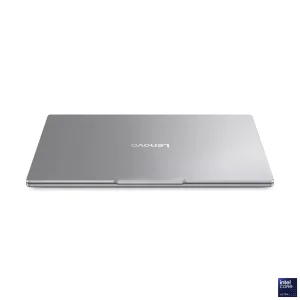 Lenovo Yoga Pro 9 16" RTX 5050 32GB/1TB W11H - obrázek 10