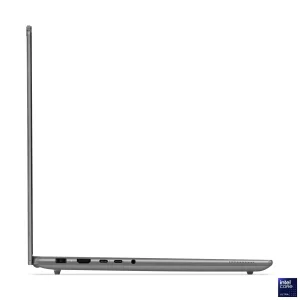 Lenovo Yoga Pro 16 RTX 5070 Core Ultra 9 64GB/2TB - obrázek 12
