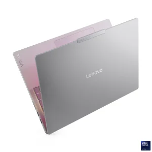 Lenovo Yoga Pro 16 RTX 5070 Core Ultra 9 64GB/2TB - obrázek 5