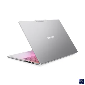 Lenovo Yoga Pro 16 RTX 5070 Core Ultra 9 64GB/2TB - obrázek 6