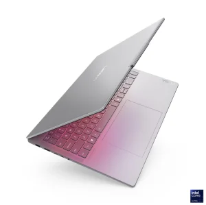 Lenovo Yoga Pro 16 RTX 5070 Core Ultra 9 64GB/2TB - obrázek 9
