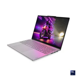 Lenovo Yoga Pro 16 RTX 5070 Core Ultra 9 64GB/2TB - obrázek 10