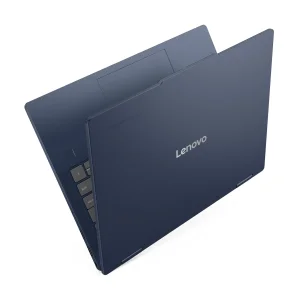 Lenovo Chrome 2in1 14" 8GB/256GB Intel N355 - obrázek 11
