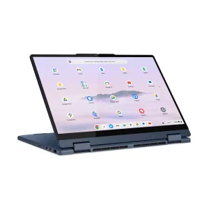 Lenovo Chrome 2in1 14" 8GB/256GB Intel N355 - obrázek 12