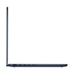 Lenovo Chrome 2in1 14" 8GB/256GB Intel N355 - obrázek 13