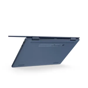 Lenovo Chrome 2in1 14" 8GB/256GB Intel N355 - obrázek 14