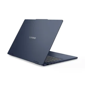 Lenovo Chrome 2in1 14" 8GB/256GB Intel N355 - obrázek 15