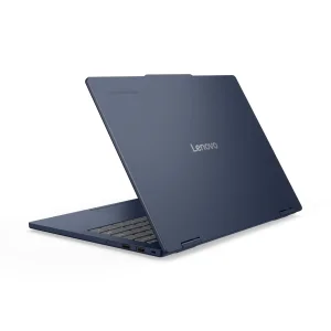 Lenovo Chrome 2in1 14" 8GB/256GB Intel N355 - obrázek 16