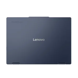 Lenovo Chrome 2in1 14" 8GB/256GB Intel N355 - obrázek 2
