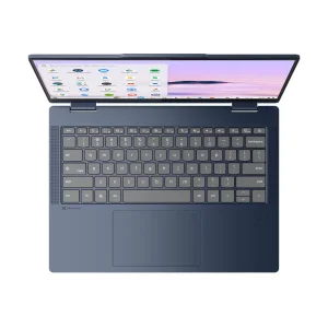 Lenovo Chrome 2in1 14" 8GB/256GB Intel N355 - obrázek 3