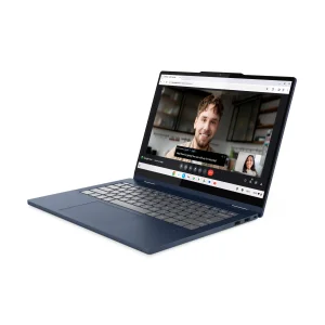 Lenovo Chrome 2in1 14" 8GB/256GB Intel N355 - obrázek 6