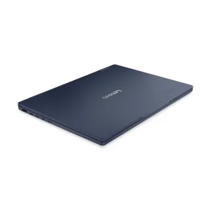 Lenovo Chrome 2in1 14" 8GB/256GB Intel N355 - obrázek 7