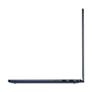 Lenovo Chrome 2in1 14" 8GB/256GB Intel N355 - obrázek 8