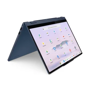 Lenovo Chrome 2in1 14" 8GB/256GB Intel N355 - obrázek 9