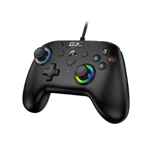 GENIUS GX Gaming gamepad GX-23UV - obrázek 2