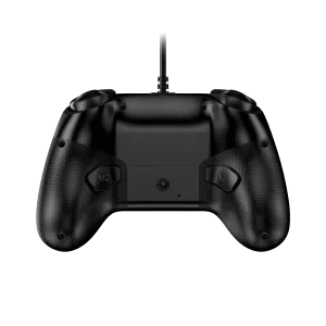 GENIUS GX Gaming gamepad GX-23UV - obrázek 4