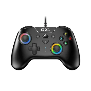 GENIUS GX Gaming gamepad GX-23UV