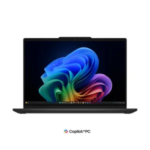 ThinkPad T14s 2-in-1 Gen 2, Core Ultra 7, 14" WUXGA, 32GB/512GB - obrázek 11