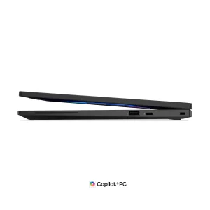 ThinkPad T14s 2-in-1 Gen 2, Core Ultra 7, 14" WUXGA, 32GB/512GB - obrázek 14