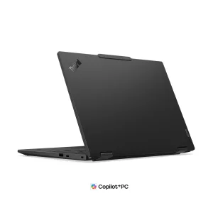 ThinkPad T14s 2-in-1 Gen 2, Core Ultra 7, 14" WUXGA, 32GB/512GB - obrázek 15