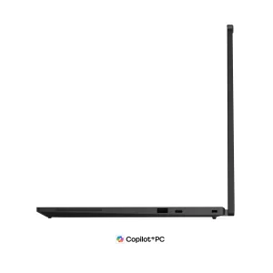 ThinkPad T14s 2-in-1 Gen 2, Core Ultra 7, 14" WUXGA, 32GB/512GB - obrázek 16