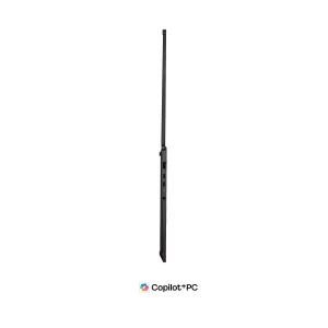 ThinkPad T14s 2-in-1 Gen 2, Core Ultra 7, 14" WUXGA, 32GB/512GB - obrázek 17