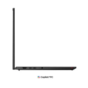 ThinkPad T14s 2-in-1 Gen 2, Core Ultra 7, 14" WUXGA, 32GB/512GB - obrázek 18